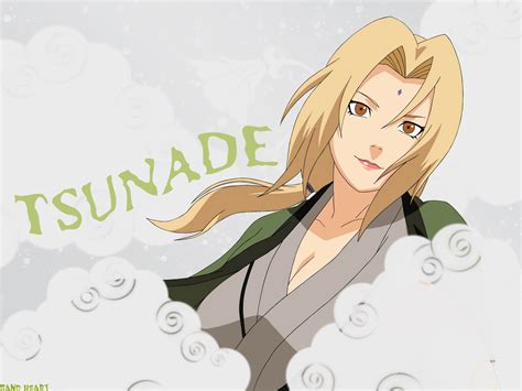 naruto pixxx tsunade|Big Naruto PIXXX Gallery